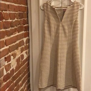 Lilly Pulitzer Brielle Dress, Size Medium